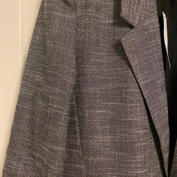 BB Dakota - Hot Shot Blazer - Picture 3 of 5